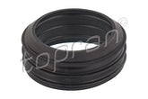 Air Intake Gasket 06A133227D, fits Audi, Volkswagen, Seat & Skoda 1997 - 2015