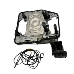 DSG Mechatronic Board DQ200 0AM927769E VW / Audi