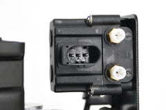 Suspension Compressor – BMW 7 Series F01/F02/F03/F04, 5 GT F07, 5 Touring F11 (37206875176)