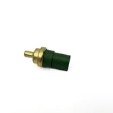 Green Coolant Temp Sensor, Audi VW Many Models Between 1998 To 2010