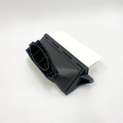 Air Filter A6420940404, Fits Mercedes-Benz 1989 Onwards