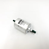 Fuel filter 4F0201511E, fits Audi & Seat 2003 - 2015