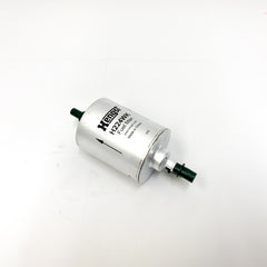 Fuel filter 4F0201511E, fits Audi & Seat 2003 - 2015