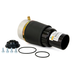Left Front Air Suspension Spring (Single) – Audi Q7, Porsche Cayenne, VW Touareg (7L5616403E)