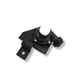 Auxiliary Water Pump - BMW 5 Series, 6 Series, 7 Series (Topran)