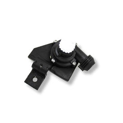 Auxiliary Water Pump - BMW 5 Series, 6 Series, 7 Series (Topran)