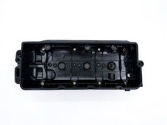 Engine Rocker Cover – Right (Cylinders 4–6) – Audi 3.0 TDI (OEM 059103470CS)