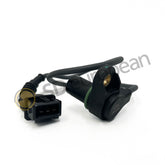 Engine Cam Angle Sensor 12147539165, fits BMW 3, 5, 7, X3, X5 & Z4 1994 - 2011