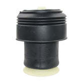 Rear Suspension Air Bag BMW X5 2006 - 2020 E70 / F15