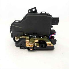 Door Lock Actuator Right Front 3B2837016A - VW Passat Leon Toledo Octavia