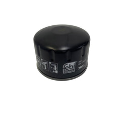 Engine Oil Filter 11427673541 BMW i3 Topran