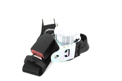 N SEAT BELT CR, 5K0857807BRAA
