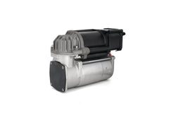 Suspension Compressor – Mercedes-Benz C-Class, GLC, E-Class, CLS, Sprinter, AMG GT, EQC (ZN1180 / A0993200004)