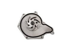 Waterpump 06E121018A, fits Volkswagen & Audi 2003 - 2018