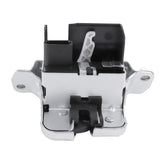 Tailgate Lock Actuator – Touareg II, Sharan II, Alhambra II (7P0827505N)
