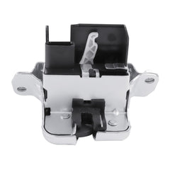 Tailgate Lock Actuator – Touareg II, Sharan II, Alhambra II (7P0827505N)