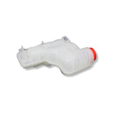 Radiator Overflow Bottle – Land Rover (LR034654)