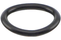 O Ring N90365302, fits Audi, Volkswagen, Seat & Skoda 2002 Onward