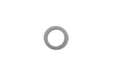 TOPRAN O-Ring 119339, Genuine Part Number Reference: N0138133