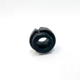 Leaf Spring Bushing / Sway Bar Bushing (Single) – Audi A4, A5, A6, A7, A8, Skoda Superb, Volkswagen Passat (OEM 4D0411327G) (Topran)