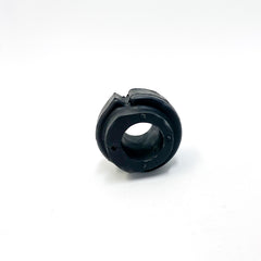 Leaf Spring Bushing / Sway Bar Bushing (Single) – Audi A4, A5, A6, A7, A8, Skoda Superb, Volkswagen Passat (OEM 4D0411327G) (Topran)