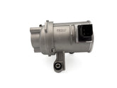 Electric Water Pump – Mercedes M274 2.0 Turbo Engines (A2742000107)