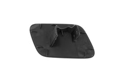 HEADLIGHT WASHER COVER L/H