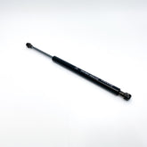 Boot Strut, BMW 5 Series Saloon & Touring (E60 E61) (51247250308)