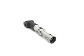 Ignition Coil – Audi, VW, Porsche, SEAT, Skoda (OEM 022905715C)