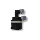 Additional Water Pump – Audi, VW, Seat, Skoda (2003–2019) (5N0965561A)