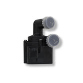 Additional Water Pump – Audi, VW, SEAT, Skoda (2003-2020) (5N0965561)