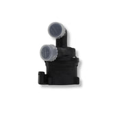 Additional Water Pump – Audi, VW, Skoda, SEAT, Bentley, MAN (2007–2024) (5Q0965561B)