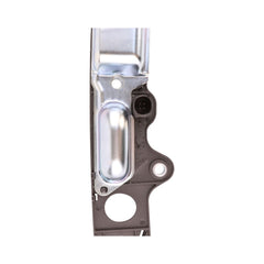 Tailgate Handle Switch – Touran I, Golf Plus, Jetta, Passat B6 (1T0827574L)