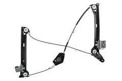 Left Front Window Regulator For Audi A5 Coupe 2007-2017