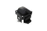 Ignition Coil Assembly - 2.0 Volkswagen 1991 To 2003