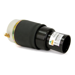 Arnott Air Suspension Spring Front Right (Single) – Audi Q7, Porsche Cayenne, VW Touareg (7L5616404E)