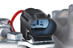 A/C Compressor – Mercedes ML, GL, R, Sprinter, Vito (A0022305811) VALEO