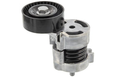 Tensioner Damper, Fits BMW 1, 3, 5, X1, X3 & Z4 - 11287524267