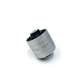 Thrust Rod Bush 4F0407183E, fits Audi & Seat 2005 - 2014