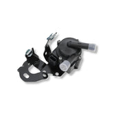 Additional Water Pump – MINI Clubman, Hatchback, Convertible, Countryman, Coupe, Roadster, Paceman (2005-2016) (11517629917)