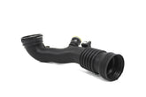 Turbo Intercooler Hose Left/Right – BMW X6, 7 Series (13717609810)