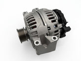 Alternator 140A – Audi, Volkswagen, Skoda, SEAT (06B903016AB)