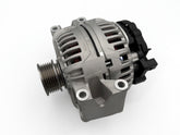 Alternator 140A – Audi, Volkswagen, Skoda, SEAT (06B903016AB)