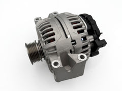Alternator 140A – Audi, Volkswagen, Skoda, SEAT (06B903016AB)