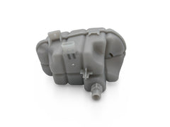 Radiator Overflow Bottle – Audi A6/A7 C7, A8 D4 (4G0121403AG)