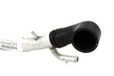 COOLANT PIPE