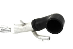 COOLANT PIPE