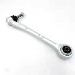 Control Arm Right Front - Lower 31121142088, fits BMW 7 Series 1994 - 2001