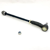 Tie Rod Right Front, 1J0422804A Fits Audi A3, S4, VW Beetle, VW Golf