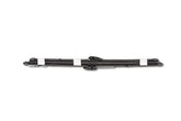 Wiper Blade Set Front - 577945 Fits Mini Cooper Countryman